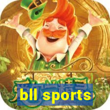 bll sports